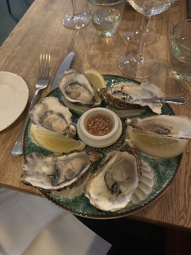 Christiansgade 59, 9000 Aalborg