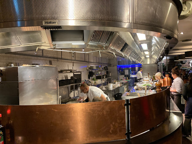 Halmtorvet 19, 1700 Vesterbro