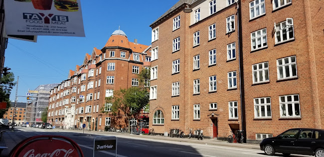 Comentarii opinii despre Peperone Pizzaria