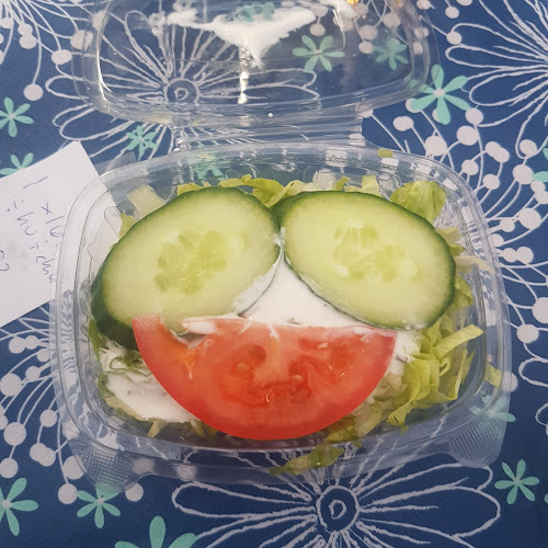 Comentarii opinii despre Pizza Verden Ristorante & Burger House