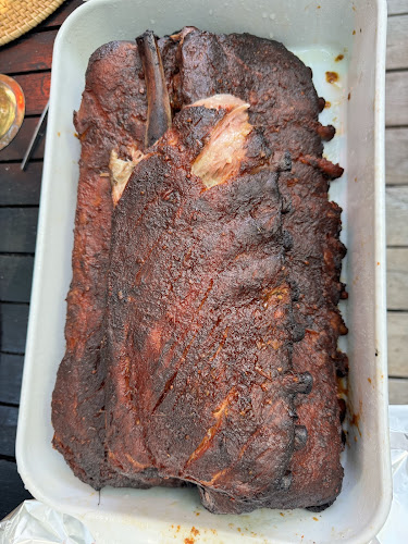 Bukkeballevej 19B, 2960 Rungsted Kyst