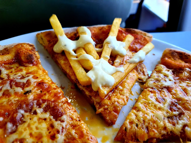 Østergade 12, 8500 Grenaa