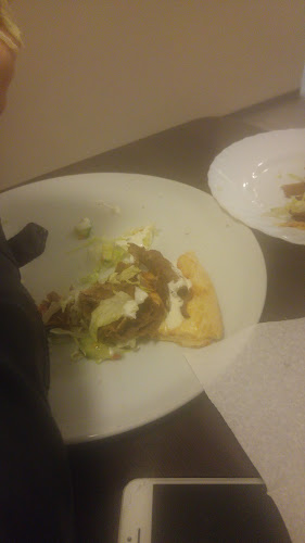 Odensevej 62, 4700 Næstved