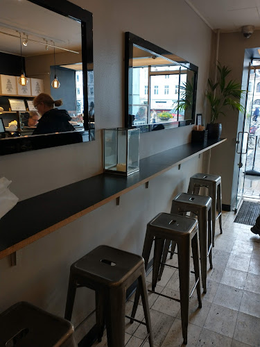 Comentarii opinii despre Taffelbay