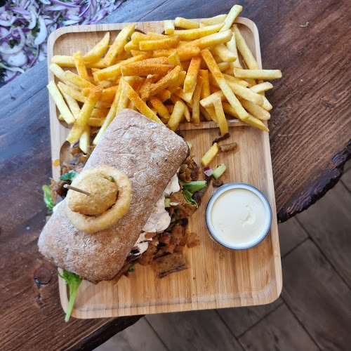 Vibekevej 2, 3400 Hillerød