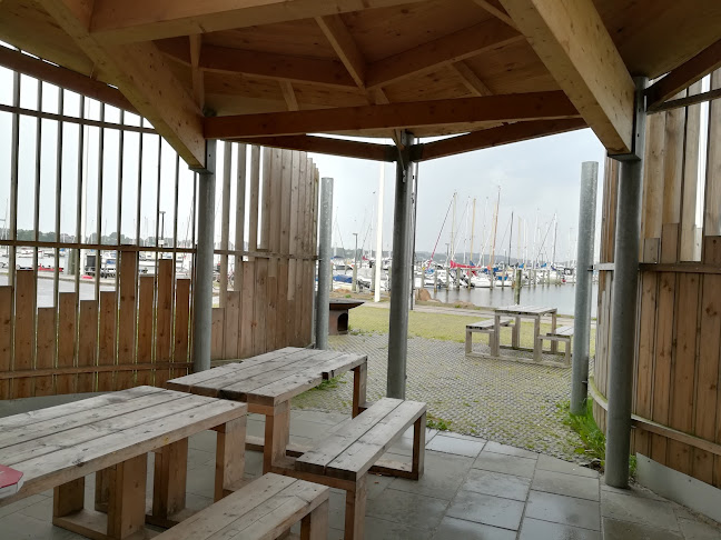 Comentarii opinii despre pynten.