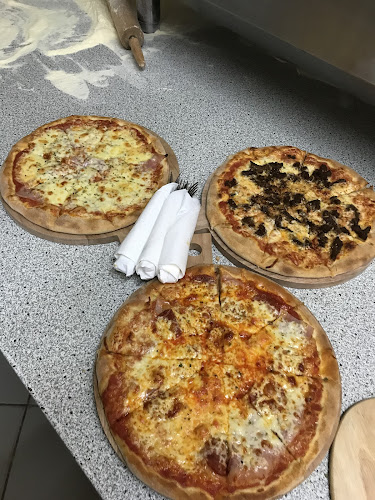 Helsingørsgade 24B, 3400 Hillerød