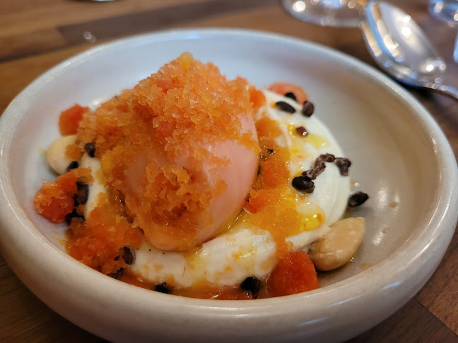 Kompagnistræde 18, 1208 København