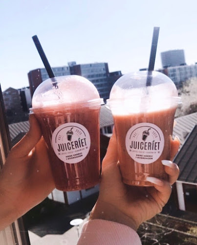 Amagerbrogade 102A, 2300 København