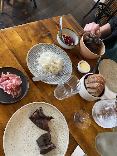 Sønder Blvd. 58, 1720 København