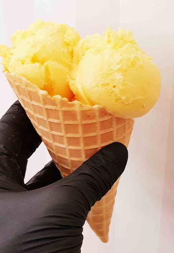 Liselejevej 44B, 3360 Liseleje