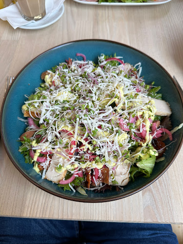 Comentarii opinii despre Cookii