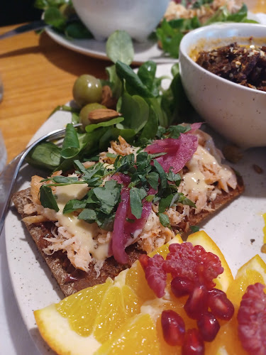 Comentarii opinii despre Baryl