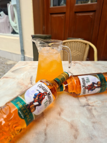 Humlechok Grenaa - Gastronomi og hotelvirksomhed