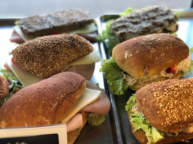 Frederiksværksgade 15, 3400 Hillerød