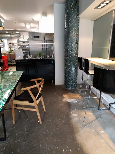 Yutaka Spisehus & Take away - Herning