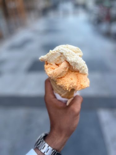 Comentarii opinii despre Ispirazione