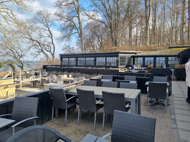 Comentarii opinii despre Strandmøllekroen