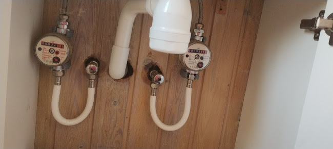 BageBixen.dk - Gastronomi og hotelvirksomhed