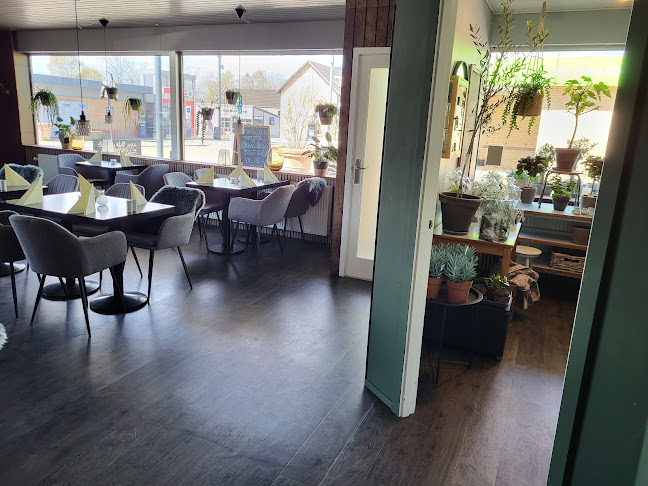 Comentarii opinii despre Restaurant Favorit