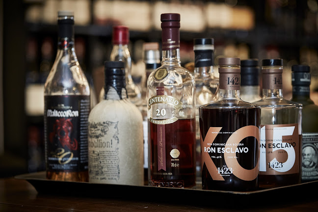 Comentarii opinii despre Falkensten Vin