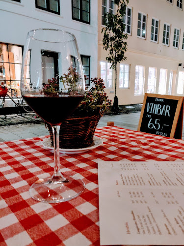 Comentarii opinii despre Ma Petite France