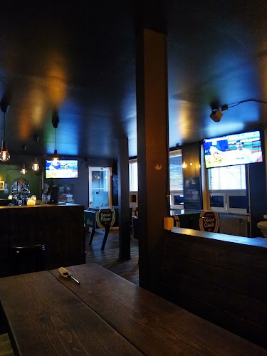 Comentarii opinii despre The Drunken Sailor