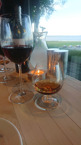 Strandvejen 3, 7800 Skive