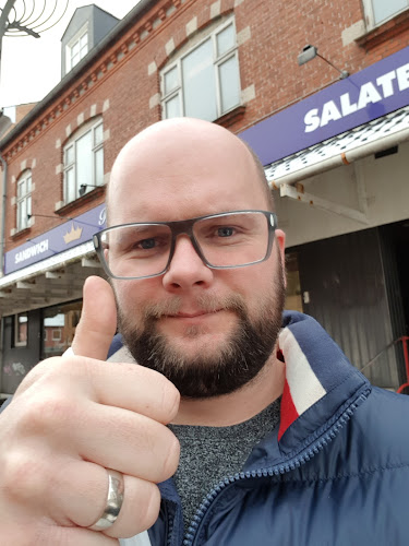 Comentarii opinii despre Royal Sandwich