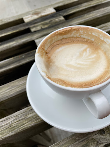 Lilleheden Cafe & Restaurant - Hirtshals