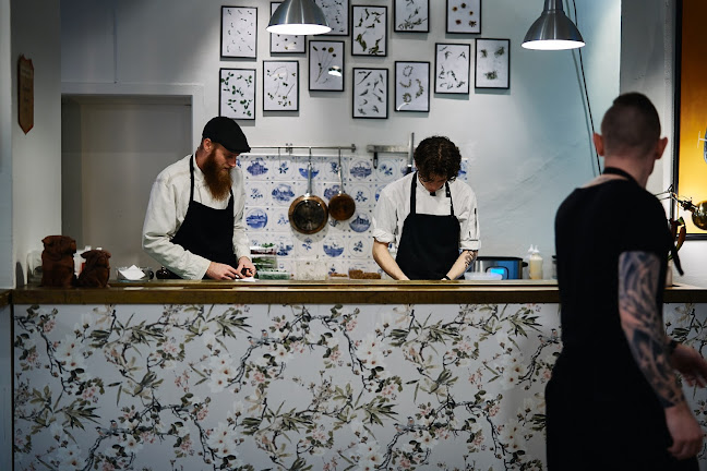 Kongensgade 31, B St th, 5000 Odense