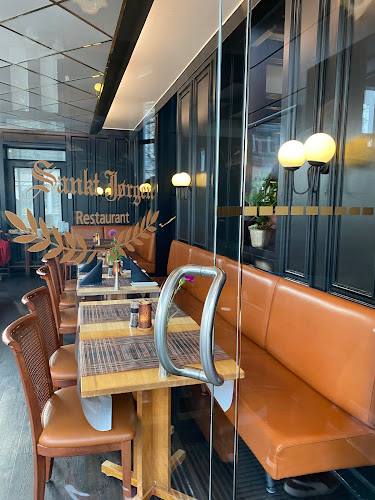 Torvet 1, 7400 Herning