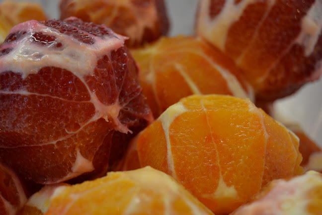 Opinii despre Kål&co în Kolding - Gastronomi og hotelvirksomhed