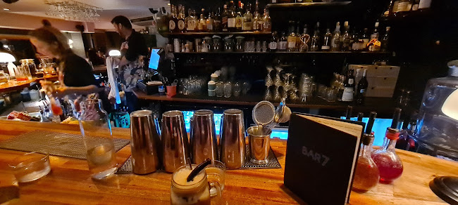 Studiestræde 7, 1455 København