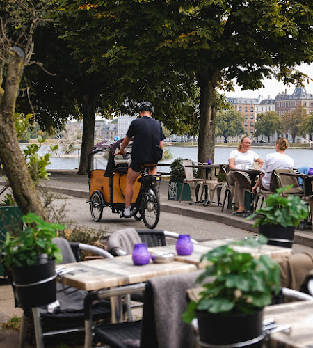 Comentarii opinii despre 22 Kitchen & Bar