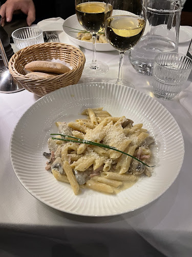 Vesterå 13, 9000 Aalborg