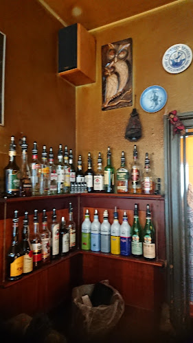 Cafe Valdemar - Gastronomi og hotelvirksomhed