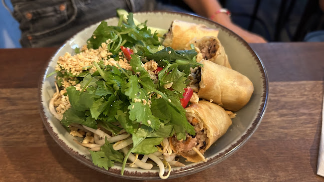 Vesterbrogade 56, 1620 København