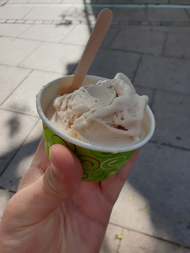 Nørregade 14, 9000 Aalborg