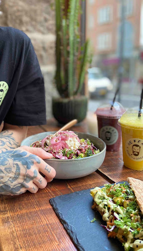 Boulevarden 12, 9000 Aalborg