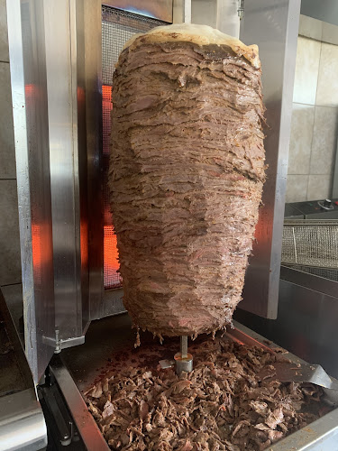 Teater Pizza - Horsens