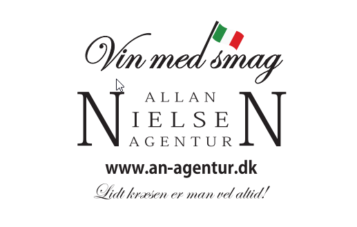 Opinii despre AN Agentur - Vinhandler i Horsens în Horsens - Gastronomi og hotelvirksomhed