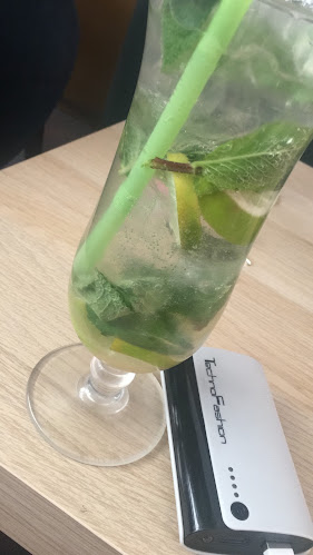 Banegårdsgade 1, 8000 Aarhus Centrum