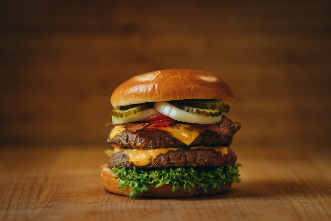 Opinii despre CAFÉ BRØL în Helsinge - Gastronomi og hotelvirksomhed