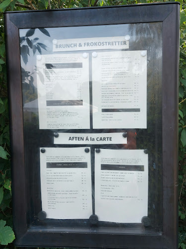 Bypark, Frederiksborgvej 21, 4000 Roskilde