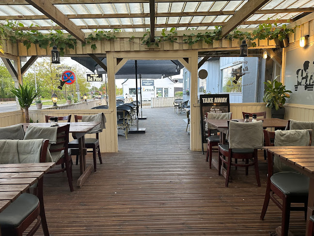 Vordingborgvej 92, 4681 Herfølge