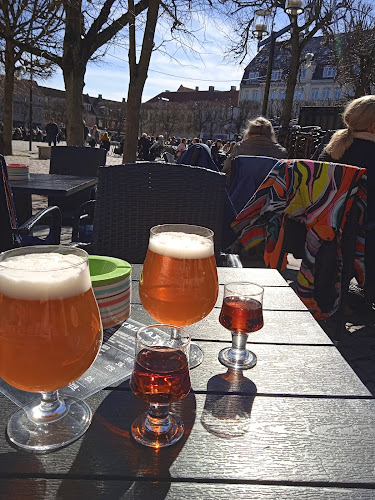 Bjergegade 25, 3000 Helsingør