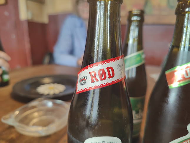 Nikolajgade 20, 1068 København