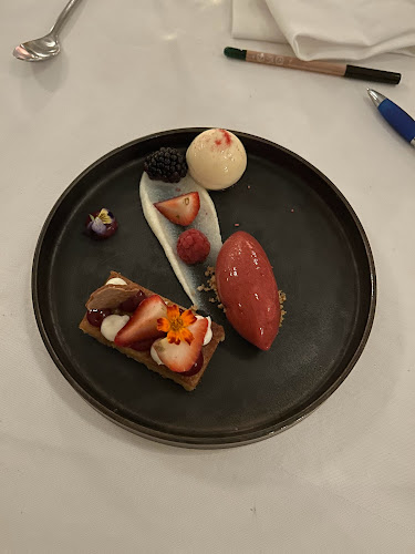 Ørneredevej 3, 8000 Aarhus