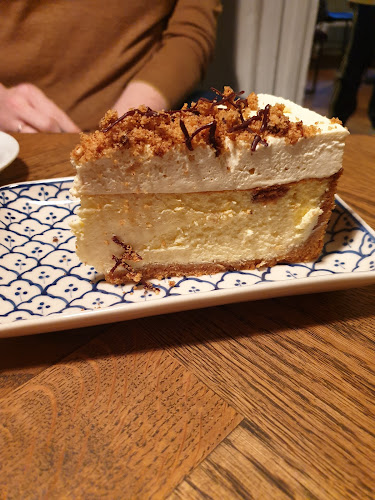 Strædet 5, 1208 København